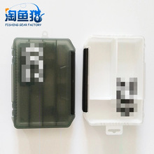 �F؛����O�ߺڰ׃�ɫС��������Ϻд����Ʒ��̖�~�h�����l