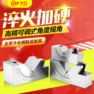 �Ƕ�Ҏ ���{�Ƕ�Ҏ ���܉|Ҏ ĥ���Ƕȉ|Ҏ���{Ҏ KP25 KP30 KP46