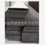 硅胶eva橡胶门窗密封条