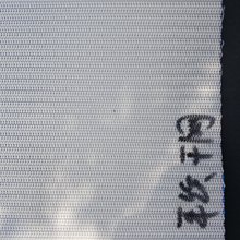 �켈�~�W���P䓾W�����W�Ό��p�ӳ��;W