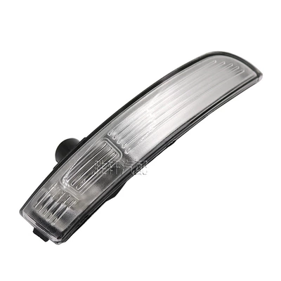 Applicable to Ford wing Tiger Car mirror