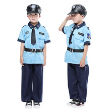 ��ͯ������bcosplay�׃��@��̨���ݷ� �f�}��С�����I�ݳ���