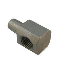 �Cе�����[131172] M10 ���D֧�� 8A�̶��A�B�Ӽ�