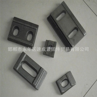 �T�FС���� ܉���p�؉��� �F·�۰� ��̖ȫ �r��� �����S��