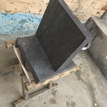 ��ʯ��� �¹���ʯ�� �@���·�Y���� �ߴ��