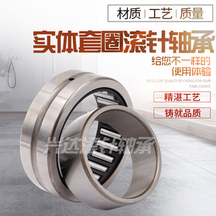 �L��S��F-91149.1 F-91108 F-89711.2 F-91916 F-91236.1F-96760