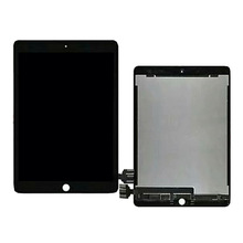 �m��ipadpro10.5 air45 10.9 air3 6air7ƽ����Ļ����pro11�@ʾ��
