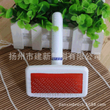 ˢﲻP䓽zˢ ɫֱ