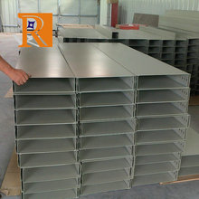 �������|��� ��|����ʽ�бPʽ�W����|�ۺ� ��|���