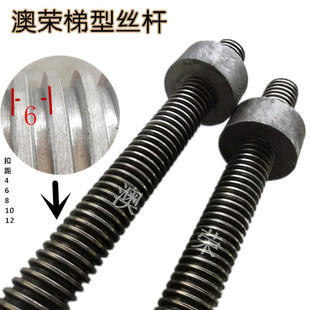 �S��ֱ�N T�Ϳ۽z�U �������z�U �ǘ��������z�� �۾�4-8������t