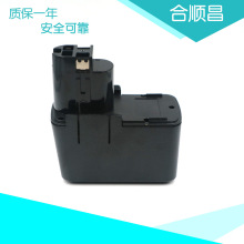 mϲBosch 12VC BAT011 PSR120懚k늄ӹ 늳