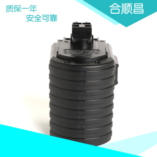 �m�ϲ���Bosch24VB BH24VRE 11225VSRH���ʽ���荹��� 懚�늳�