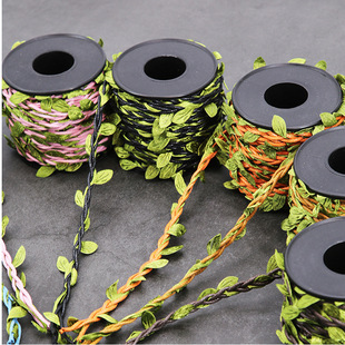 �S���N��С���b�G�~���K  �F؛DIY�����b��ٗl���~�p�����K