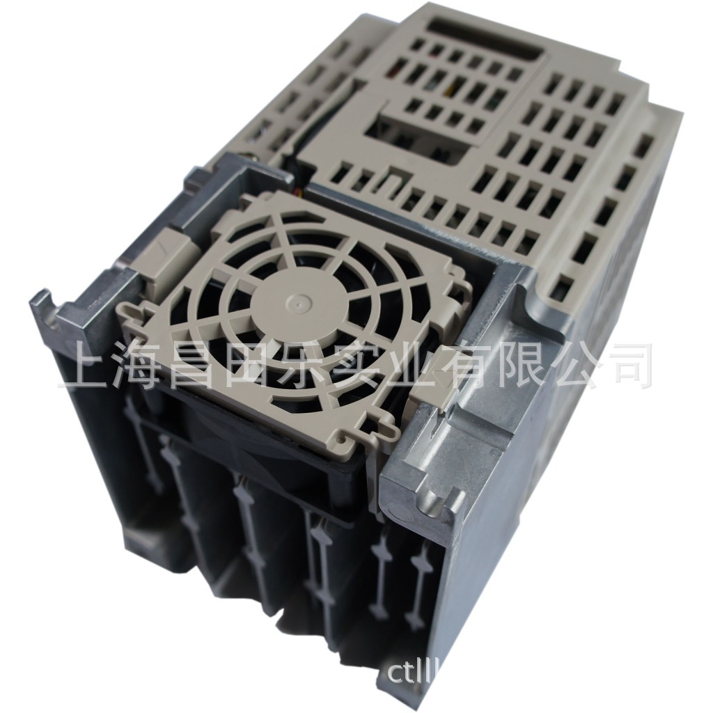 上海 供应 销售 全新欧姆龙变频器3G3JZ-A4022