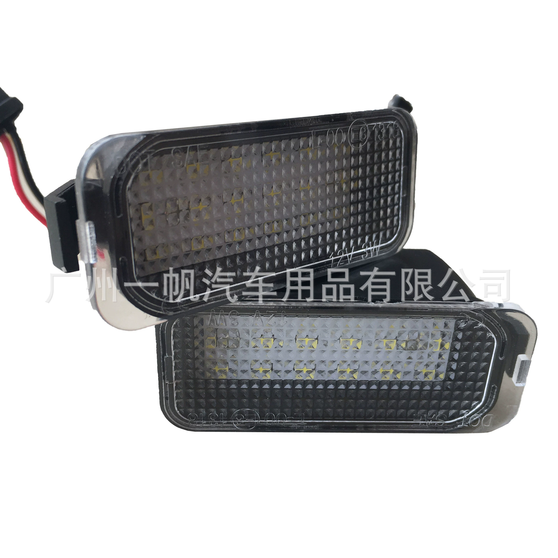 Подходит для Ford FIESTA, FOCUS, KUGA, GALAXY, C-Max