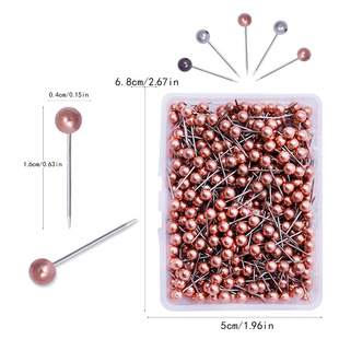 4mm����ɫ�����ϴ��^� ��NҎ��A��� �Dᔴ��^ᘈA��ᘺ��b