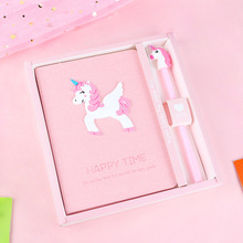 ������Ů�ĹPӛ�� �ɐ����w��ͨ�ľߪ��ǫFС�i����ӛ�W���Y��