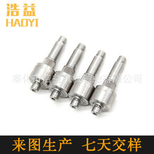 �[���݆�p�ٙC�S��� ݔ���S늙C�S ���P�늙C�S�B����