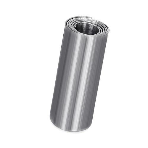 Famous enterprise fishing gear accessories 4.5cm wide for competition large lead rolls large lead rolls for table fishing lead pendants