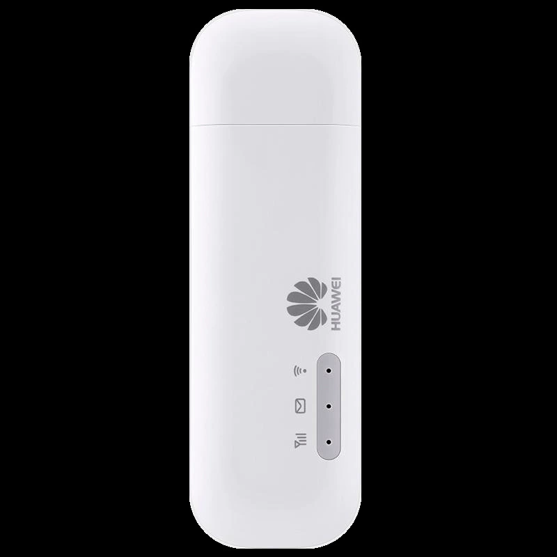 It is applicable to E8372 4G UFI E8372H-155 accompany