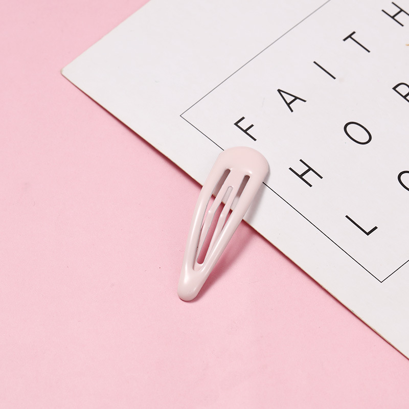 연꽃 뿌리 전분