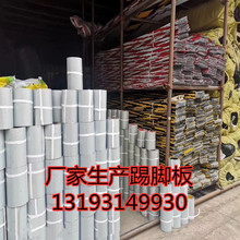 �S�����a���B�ǌ����_���S�ڼt���F��ǌӸ��x��ʾ����\�t���F��