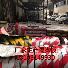 �S�����a���B�ǌ����_���S�ڼt���FƤ��ʾ���ǌӸ��x��ʾ������Ĥ