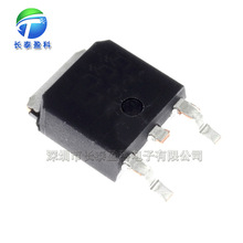 LM2937ES-5.0/NOPB TO263 ��ѹ�� LDO������3�� ˿ӡLM2937ES