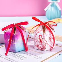 �������ǠC��ϲ�Ǻ��ɹŰ��nʽ��Y�ǹ���ϲ�Ǵ��Y����Ʒ�S��