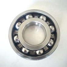 轴承RMS13        RMS13RS       RMS13ZZ