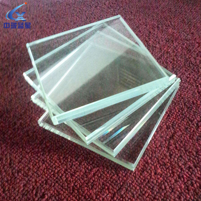 ֻӺв㲣Ҿ͸ֻ¥ݻⷿﲣ