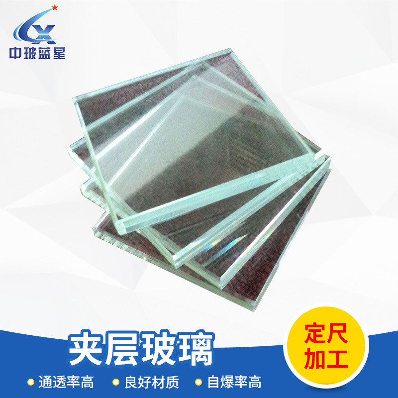 ֻӺв㲣Ҿ͸ֻ¥ݻⷿﲣ