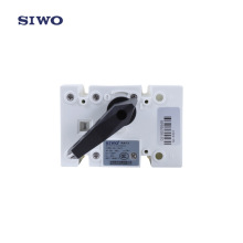 ˹ָx_PSIWOG1(GL)-40~100/3.4  SֱN󃞻