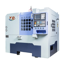 ���ܾ�܉����܇��ȫ�ԄӔ��؃x�����ܔ���܇��΢��܇������