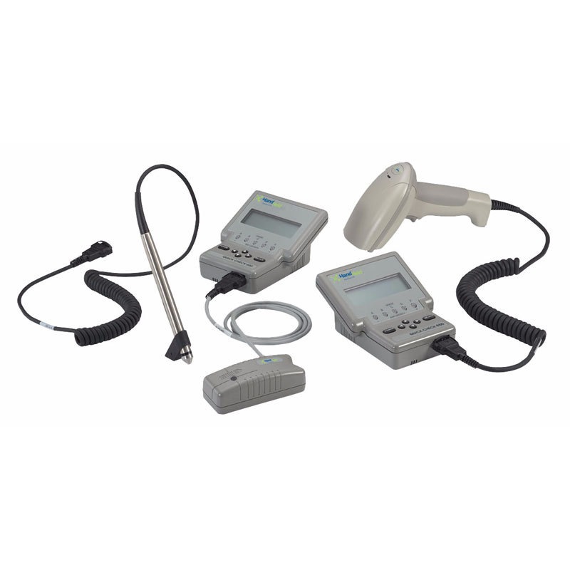 Honeywell HHP QC800 QC850ֽ�䳧���ӳ�����ӡˢ�����ȼ������