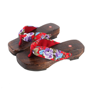 �S�N��ϵ������ЬŮ��ͩľ��ƽ�׊A�Ǜ���Ь������ĥľ��Ь�иߵ�