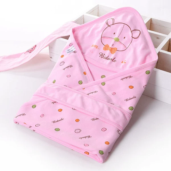6045# single layer pink