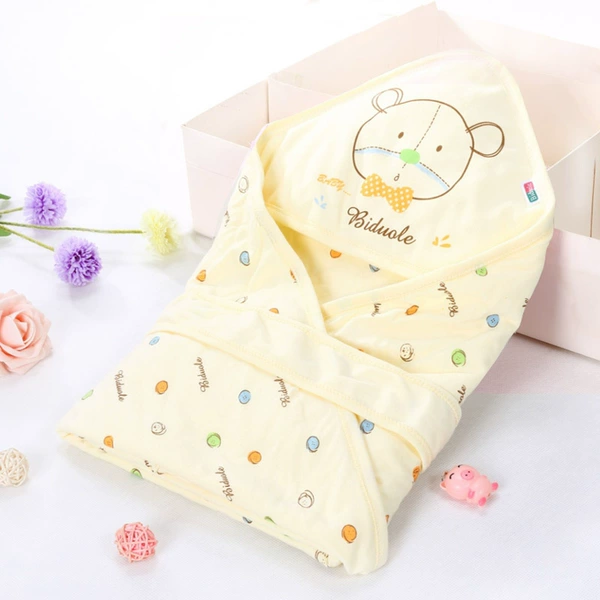 6047# double layer yellow