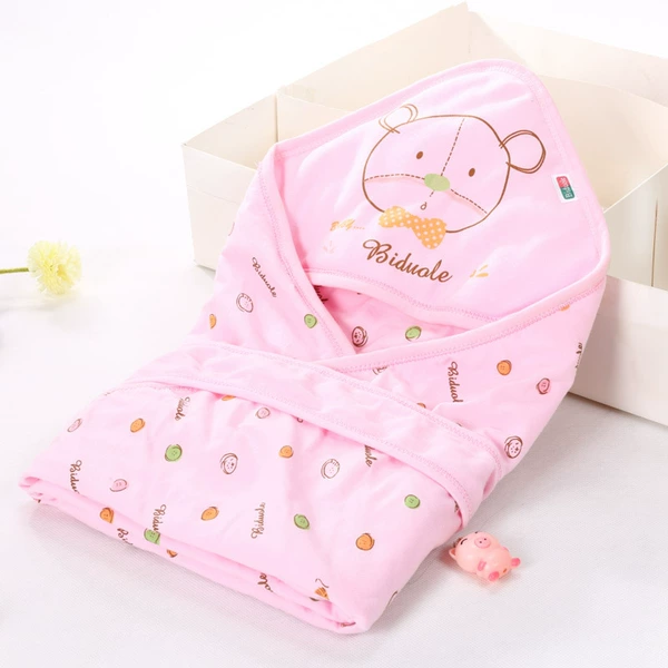 6047# double layer pink