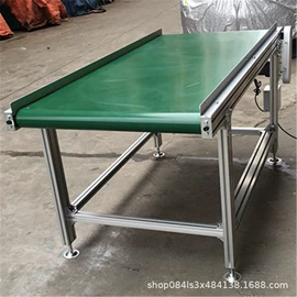 滚筒;输送机;其他工业皮带