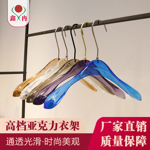 �������¼�ˮ��͸���¼܁�����͸���¼ܼӺ�ӌ��o�۷���͸���¼�