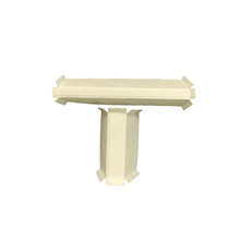 �Ű�NOMEX T410�^���ۼ��ŷ�늙Cֱ��늙C�͸ߜ��͸߉��^�����ӹ�