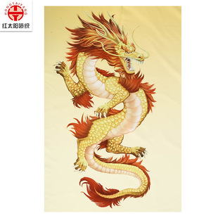 2023�S�����D���¿� �\��ë����ˮ�ٸɲ�ճɰ��ɳ�������wԡ����