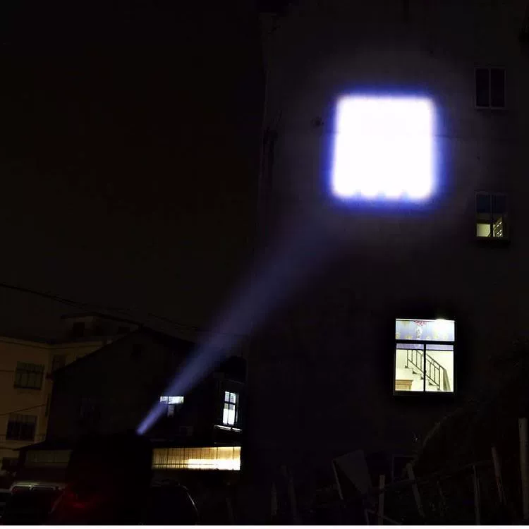 (Торговля через границу), походная лампа-к lantern для рыбалки, наголовник зарядка, фонарик, прямые продажи с фабрики
