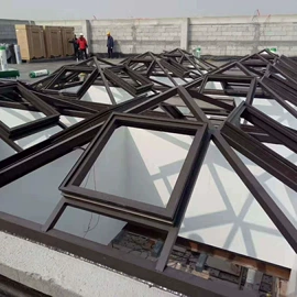 平开门;平开窗;进户门