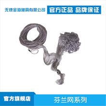 ���Sֱ�N�C�Ʒ��m�W���������O�W�Ό����̾Wմ�W�~�W��W�O�����l