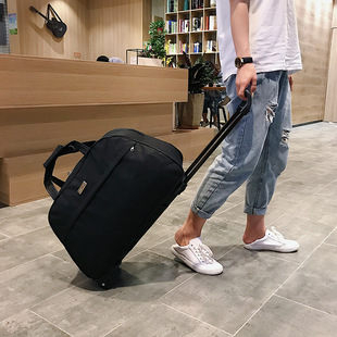 ���Sֱ�����U���а� ���U�� ��̖�������д�������r�з�ˮ�����