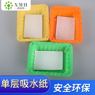 ʳƷ�����r���r�|  ������ˮ�־ñ��r  ��ɫ�Ό�ľ�{ˮ����ˮ��