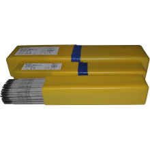 A402����ֺ��� E310-16����ֺϽ���3.2mm