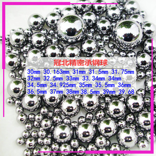 �����S�����30 31 31.75 32 33 34 35 36.5 37 38 39 39.6mm���